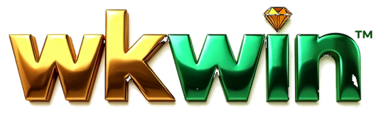 wkwin